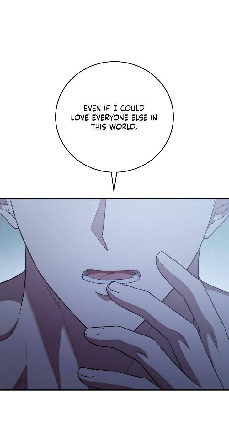Unfinished-Business-By-Ant-Studio-Mature-Version-Eng page 89