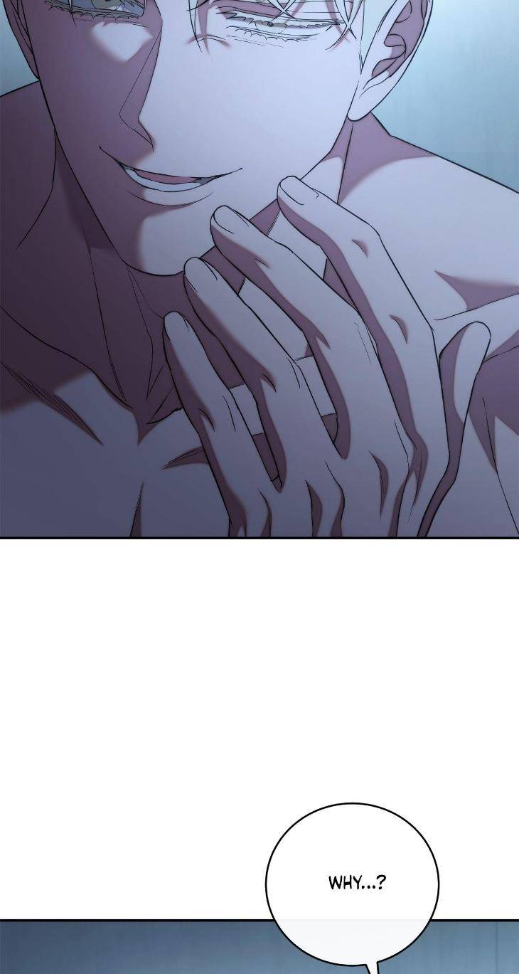 Unfinished-Business-By-Ant-Studio-Mature-Version-Eng page 91