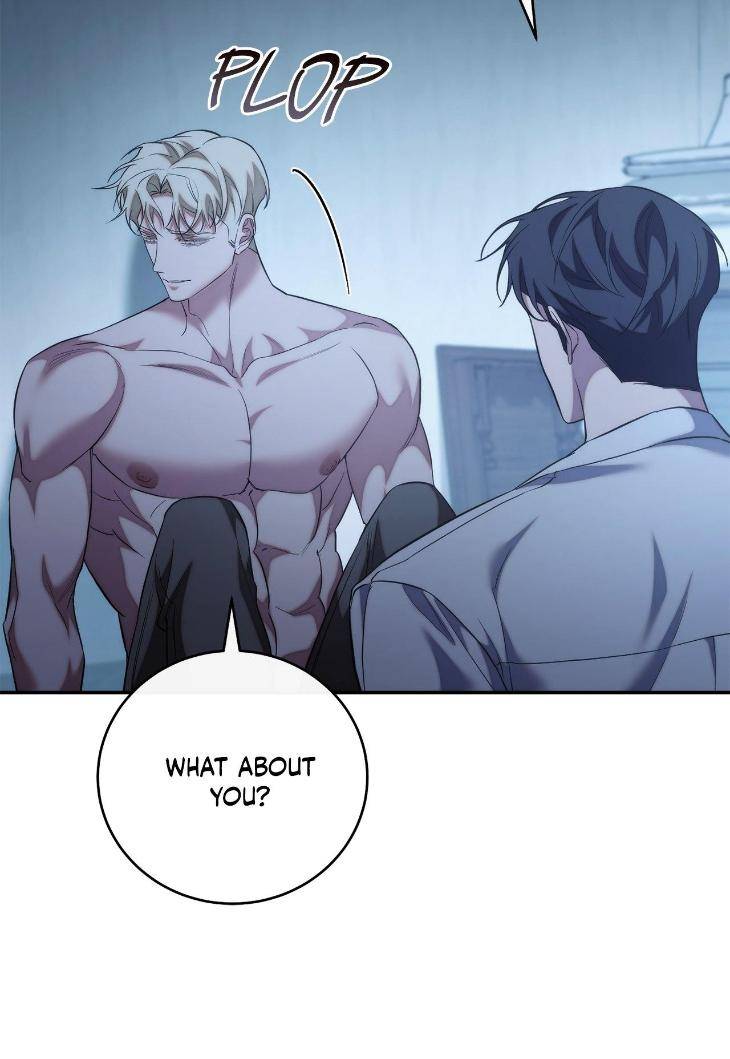 Unfinished-Business-By-Ant-Studio-Mature-Version-Eng page 92