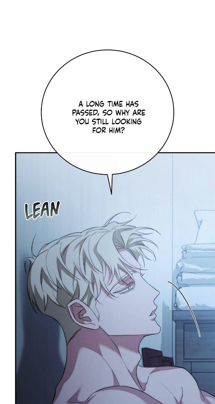 Unfinished-Business-By-Ant-Studio-Mature-Version-Eng page 93