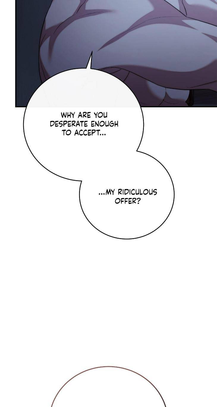 Unfinished-Business-By-Ant-Studio-Mature-Version-Eng page 94