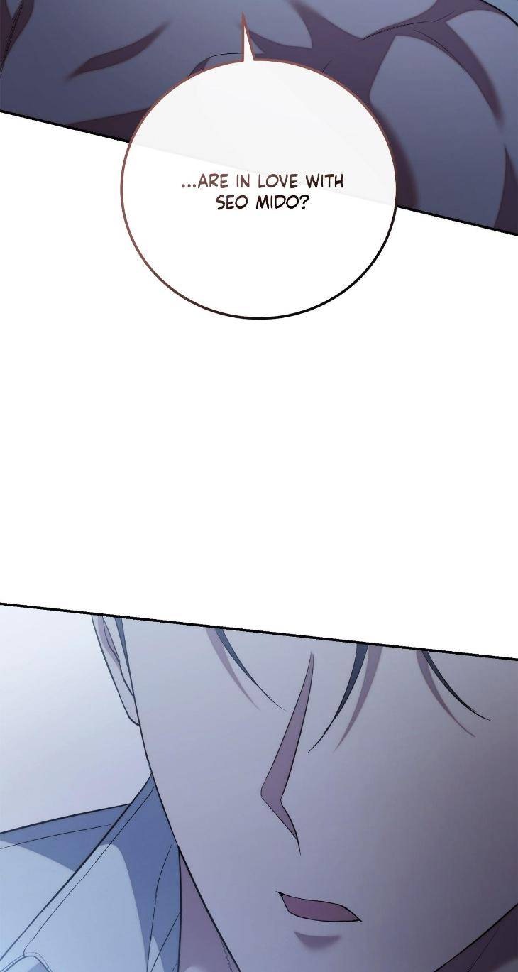 Unfinished-Business-By-Ant-Studio-Mature-Version-Eng page 96