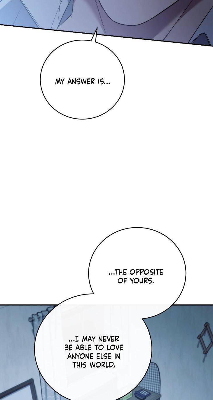 Unfinished-Business-By-Ant-Studio-Mature-Version-Eng page 97
