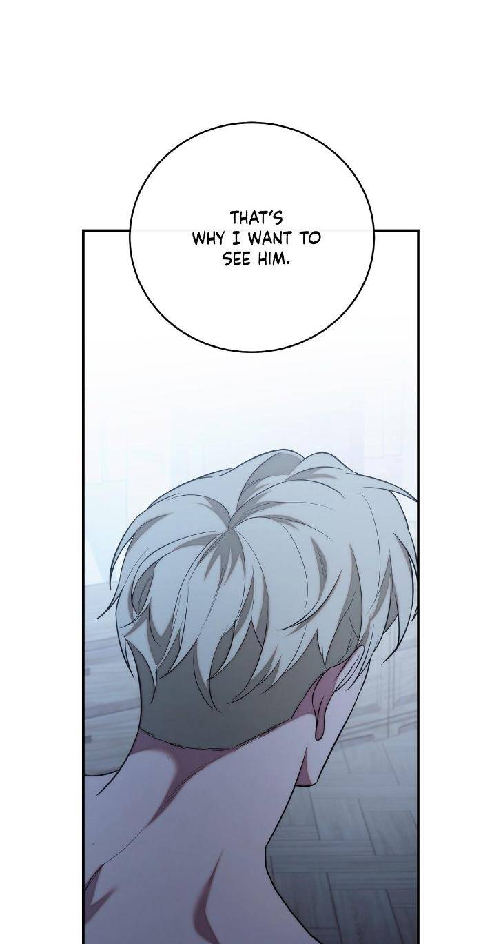 Unfinished-Business-By-Ant-Studio-Mature-Version-Eng page 101