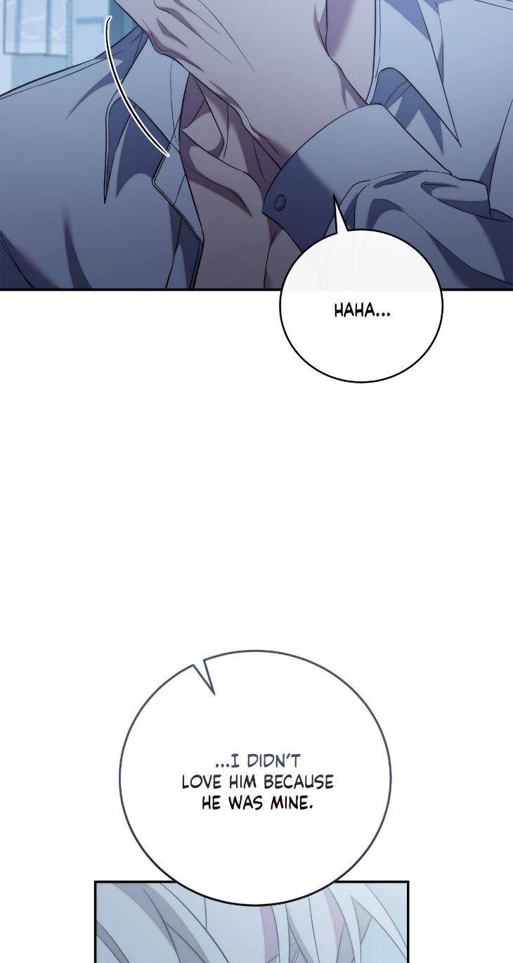 Unfinished-Business-By-Ant-Studio-Mature-Version-Eng page 103