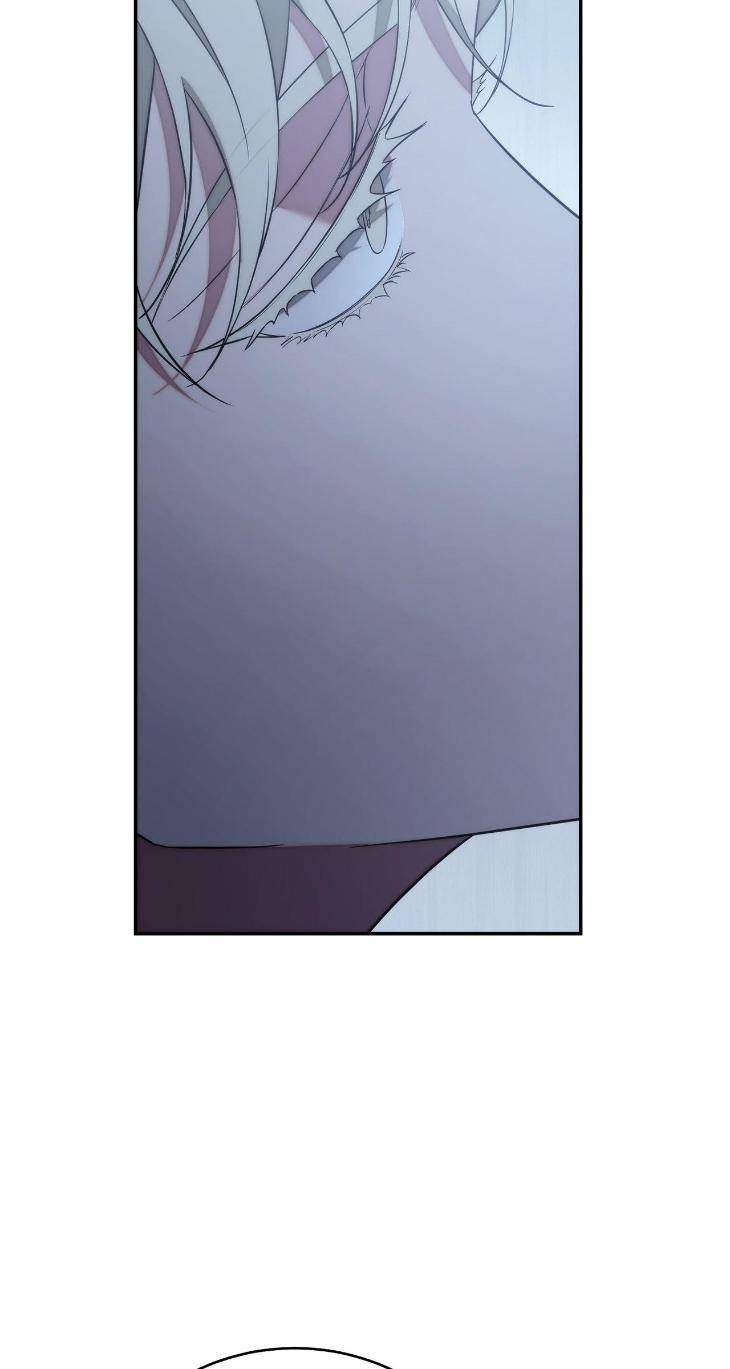 Unfinished-Business-By-Ant-Studio-Mature-Version-Eng page 104