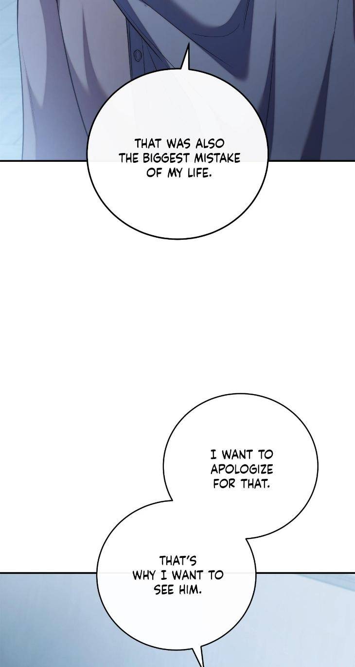 Unfinished-Business-By-Ant-Studio-Mature-Version-Eng page 106