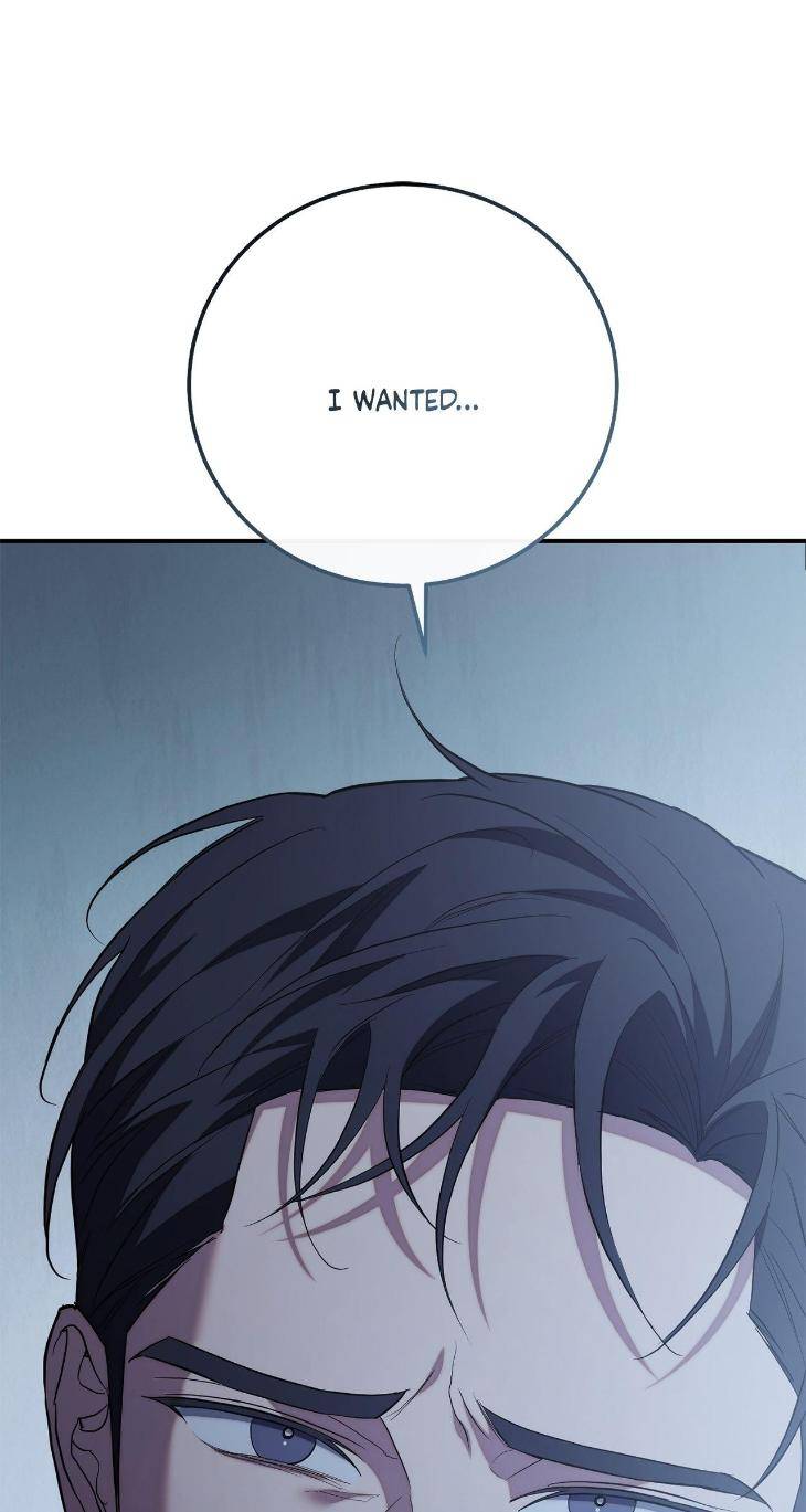 Unfinished-Business-By-Ant-Studio-Mature-Version-Eng page 109