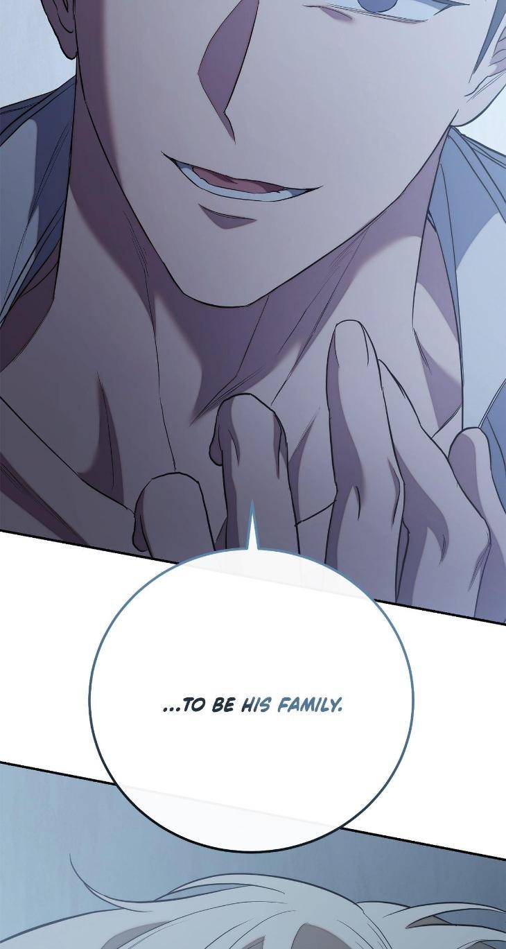 Unfinished-Business-By-Ant-Studio-Mature-Version-Eng page 110