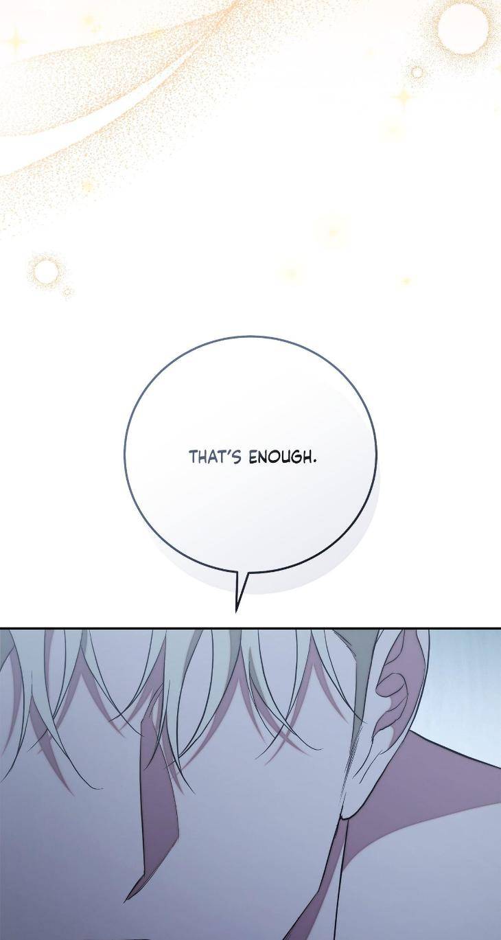 Unfinished-Business-By-Ant-Studio-Mature-Version-Eng page 115