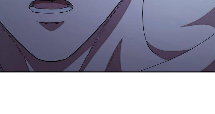 Unfinished-Business-By-Ant-Studio-Mature-Version-Eng page 116