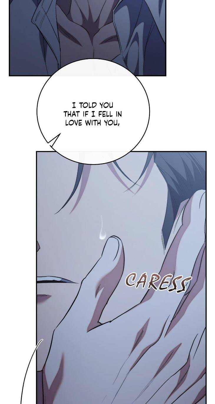 Unfinished-Business-By-Ant-Studio-Mature-Version-Eng page 118