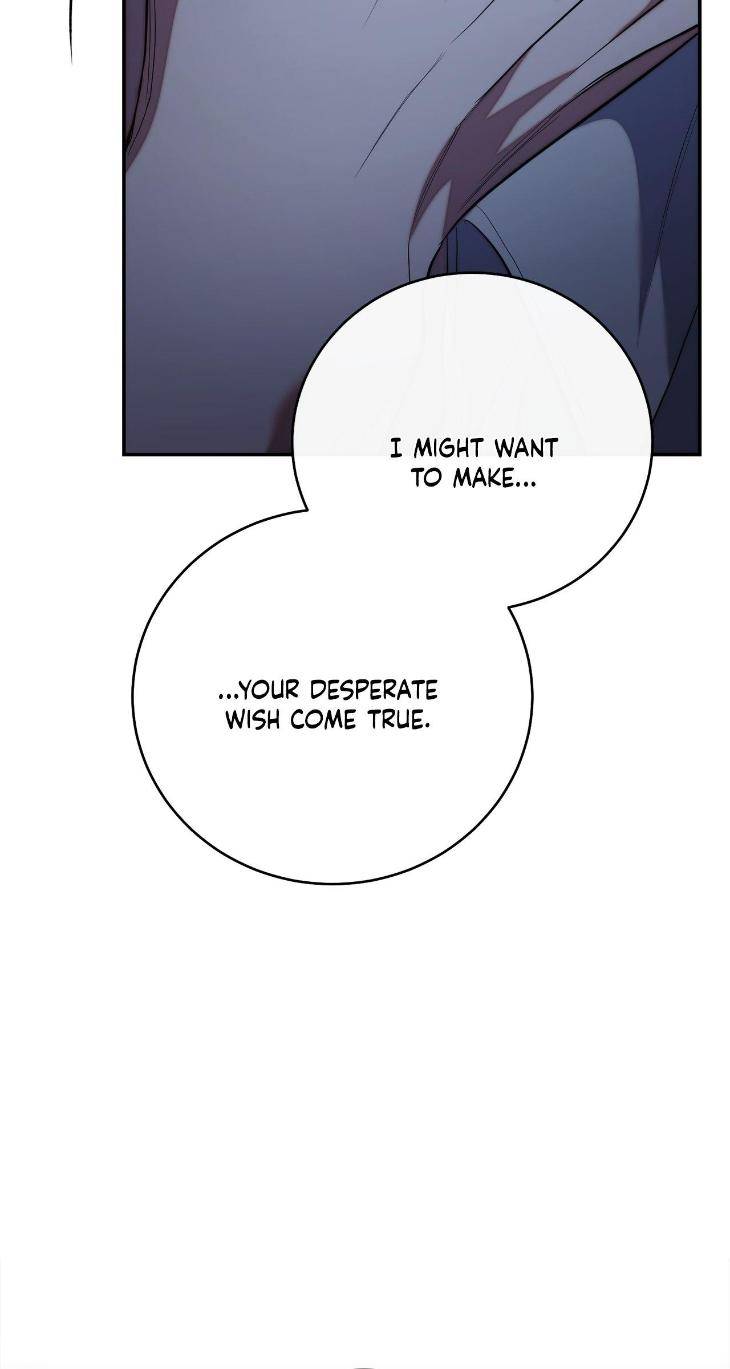 Unfinished-Business-By-Ant-Studio-Mature-Version-Eng page 119