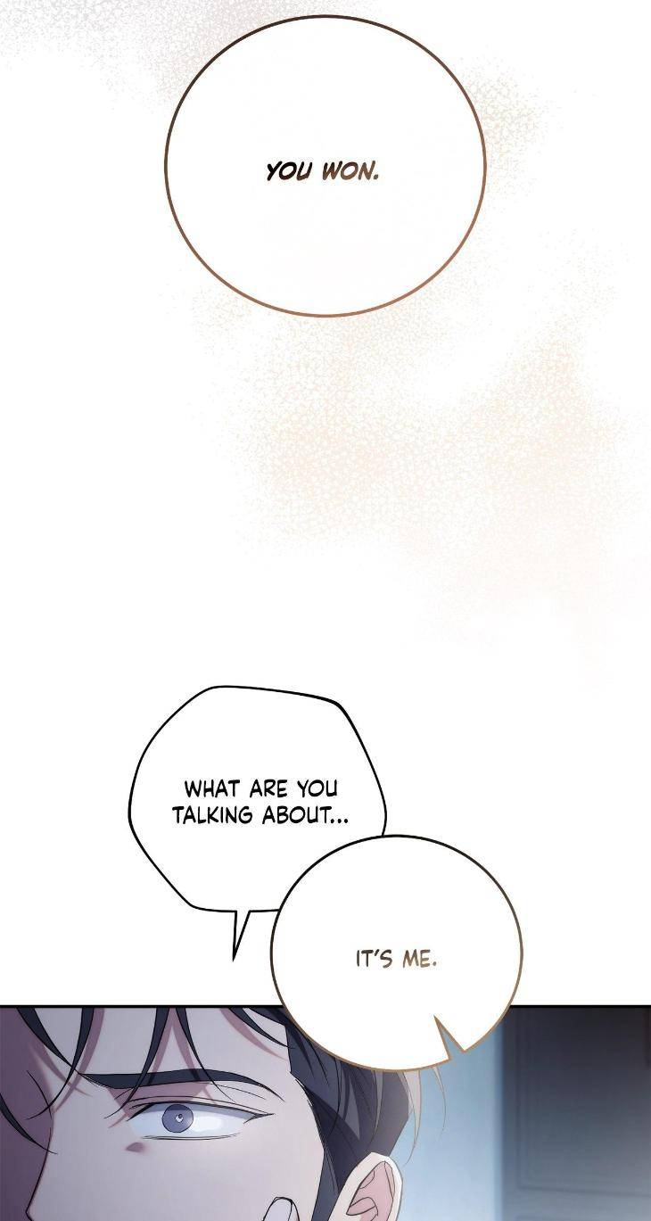 Unfinished-Business-By-Ant-Studio-Mature-Version-Eng page 121