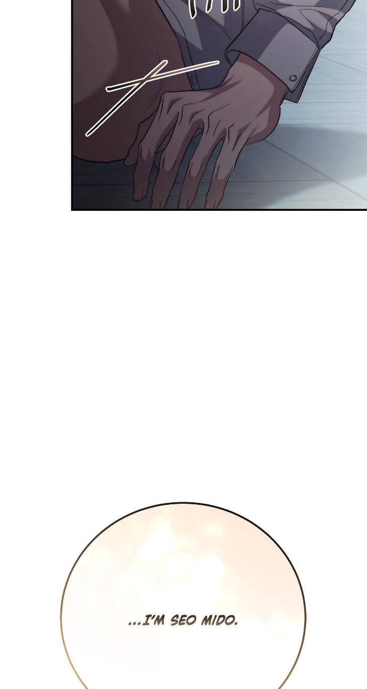 Unfinished-Business-By-Ant-Studio-Mature-Version-Eng page 125