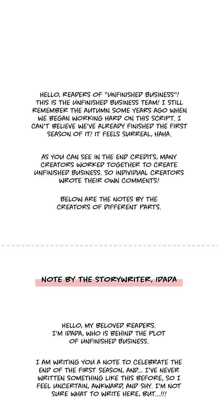 Unfinished-Business-By-Ant-Studio-Mature-Version-Eng chapter_036 thumbnail