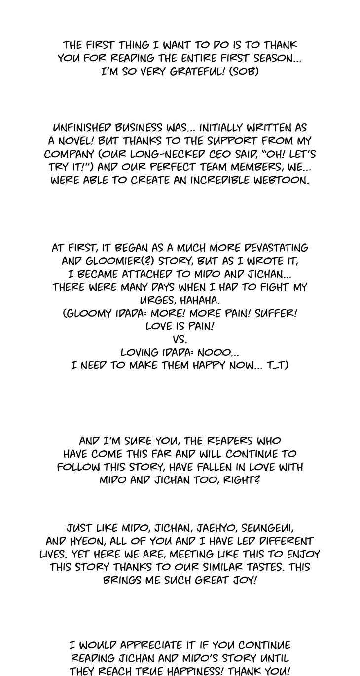 Unfinished-Business-By-Ant-Studio-Mature-Version-Eng page 2