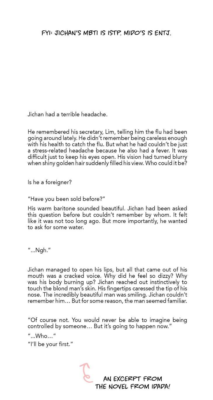 Unfinished-Business-By-Ant-Studio-Mature-Version-Eng page 3