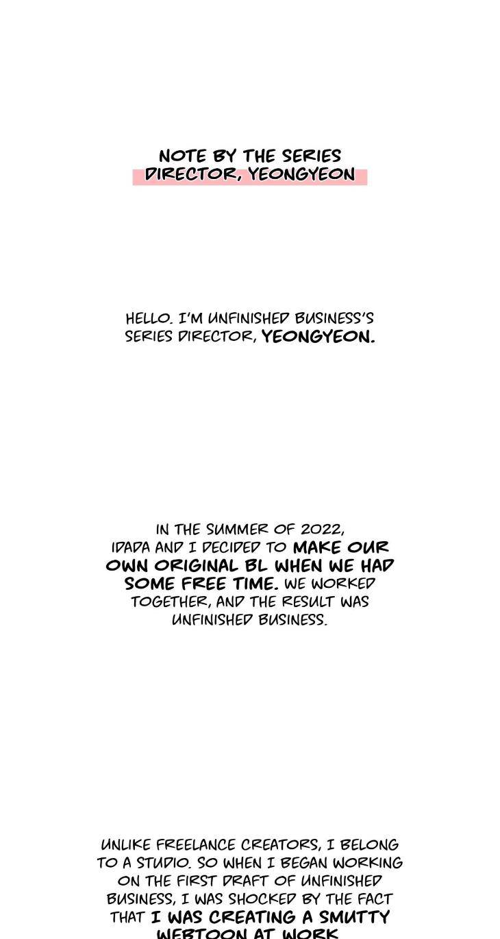 Unfinished-Business-By-Ant-Studio-Mature-Version-Eng page 4