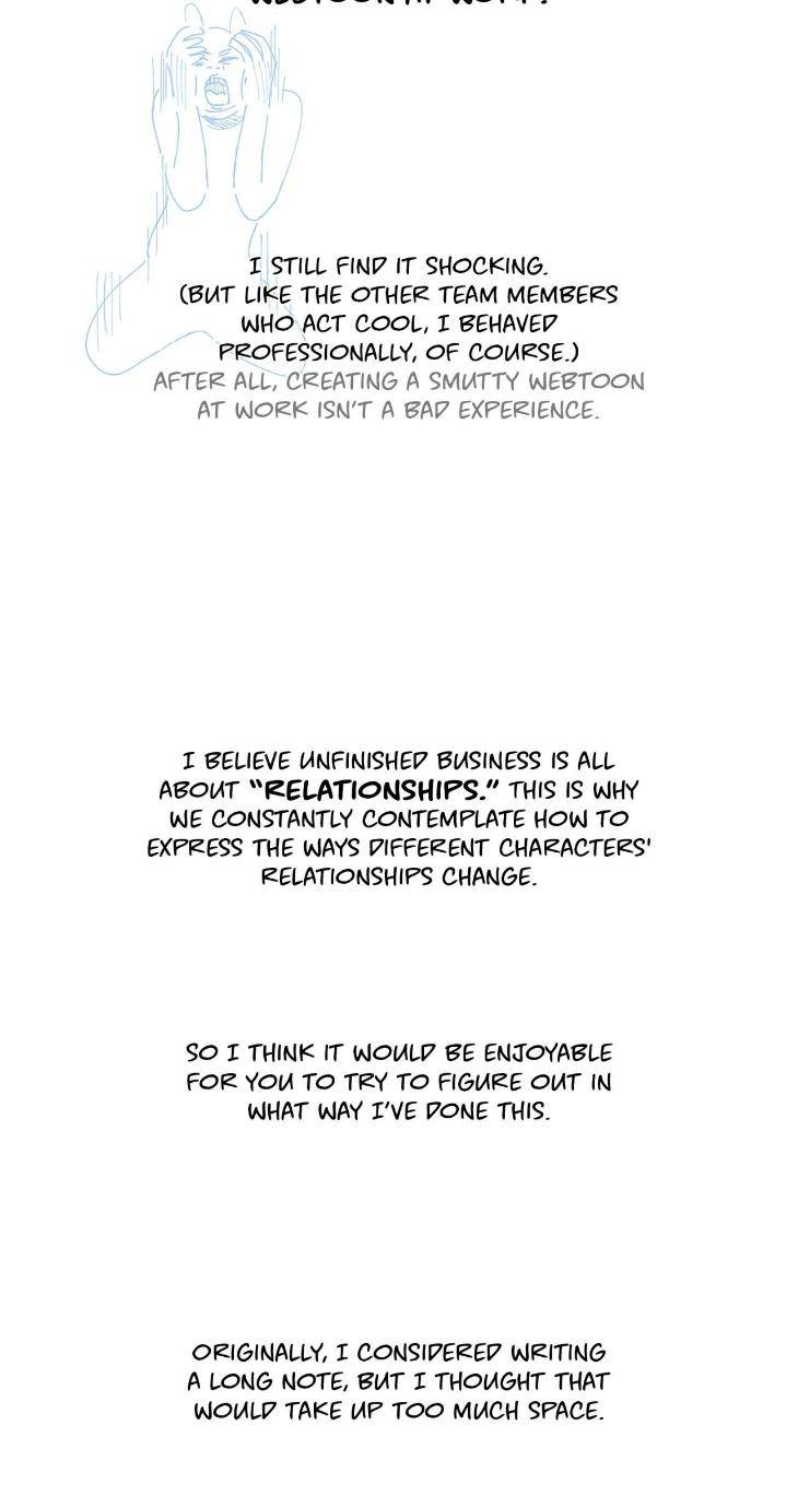 Unfinished-Business-By-Ant-Studio-Mature-Version-Eng page 5