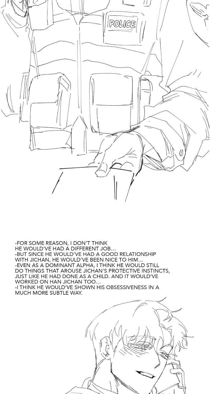 Unfinished-Business-By-Ant-Studio-Mature-Version-Eng page 7