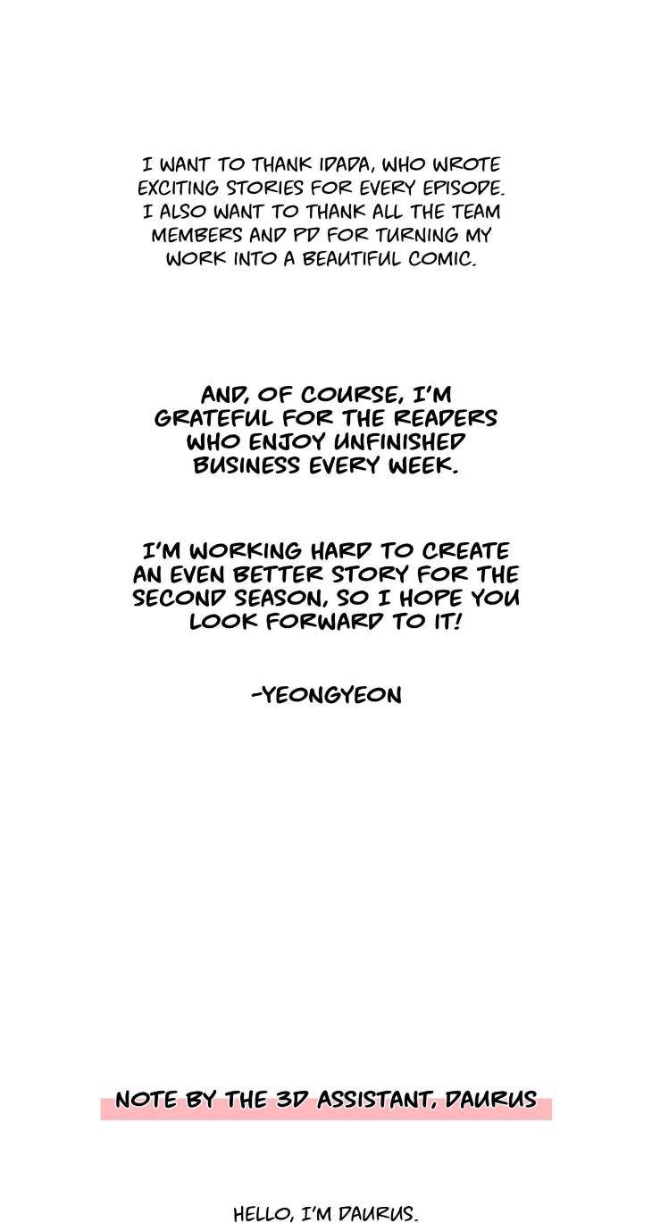 Unfinished-Business-By-Ant-Studio-Mature-Version-Eng page 9