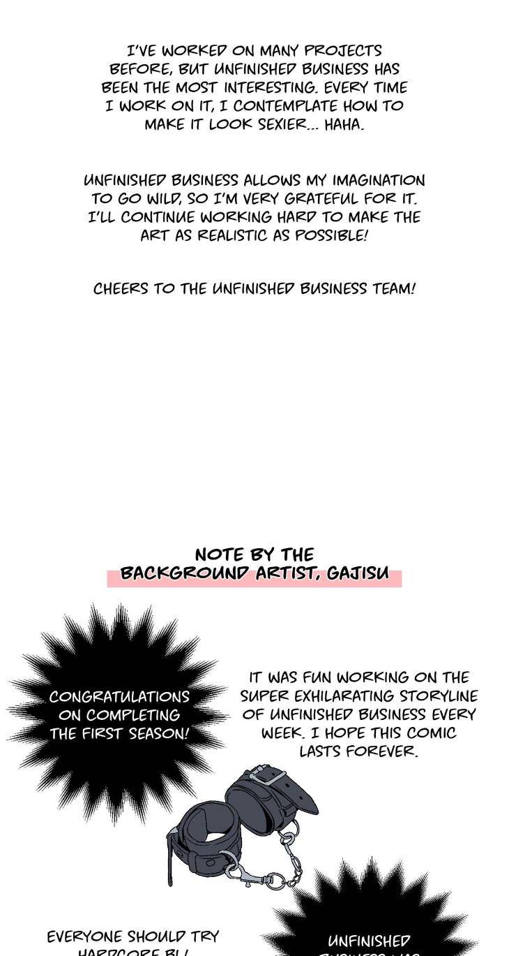 Unfinished-Business-By-Ant-Studio-Mature-Version-Eng page 10