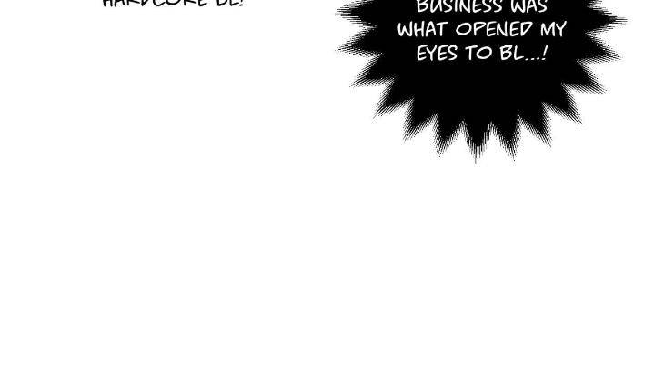 Unfinished-Business-By-Ant-Studio-Mature-Version-Eng page 11