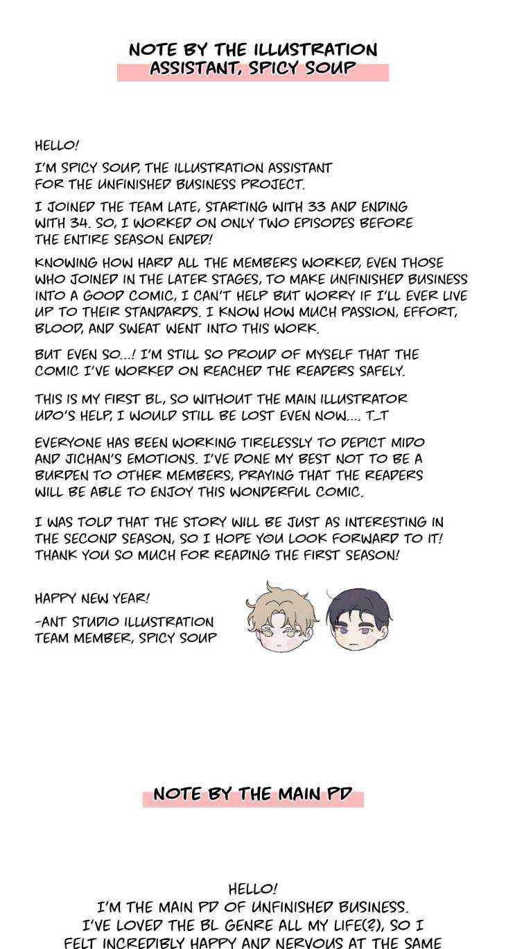Unfinished-Business-By-Ant-Studio-Mature-Version-Eng page 13