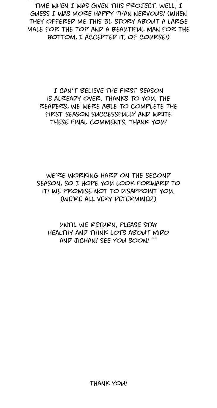 Unfinished-Business-By-Ant-Studio-Mature-Version-Eng page 14