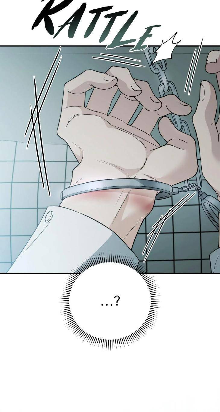 Unfinished-Business-By-Ant-Studio-Mature-Version-Eng page 4