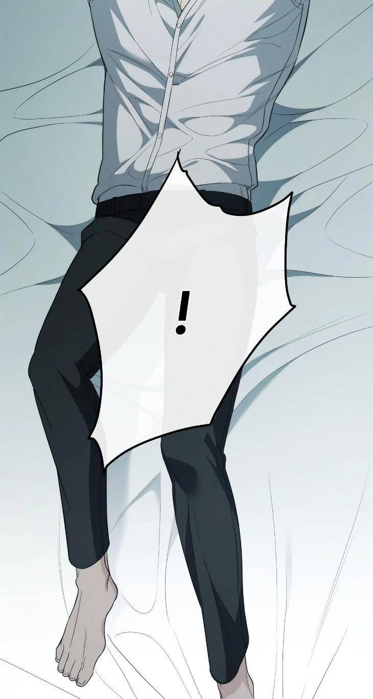 Unfinished-Business-By-Ant-Studio-Mature-Version-Eng page 6