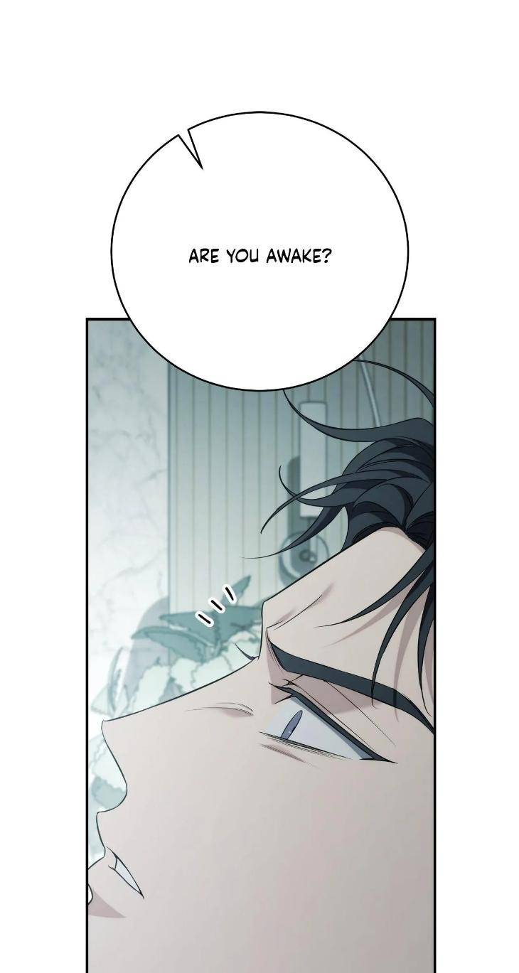 Unfinished-Business-By-Ant-Studio-Mature-Version-Eng page 9