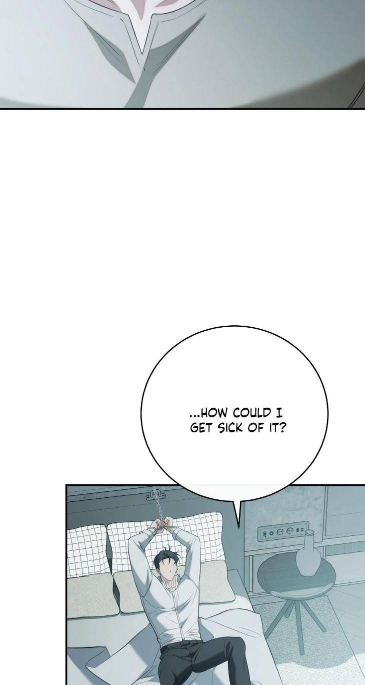 Unfinished-Business-By-Ant-Studio-Mature-Version-Eng page 14