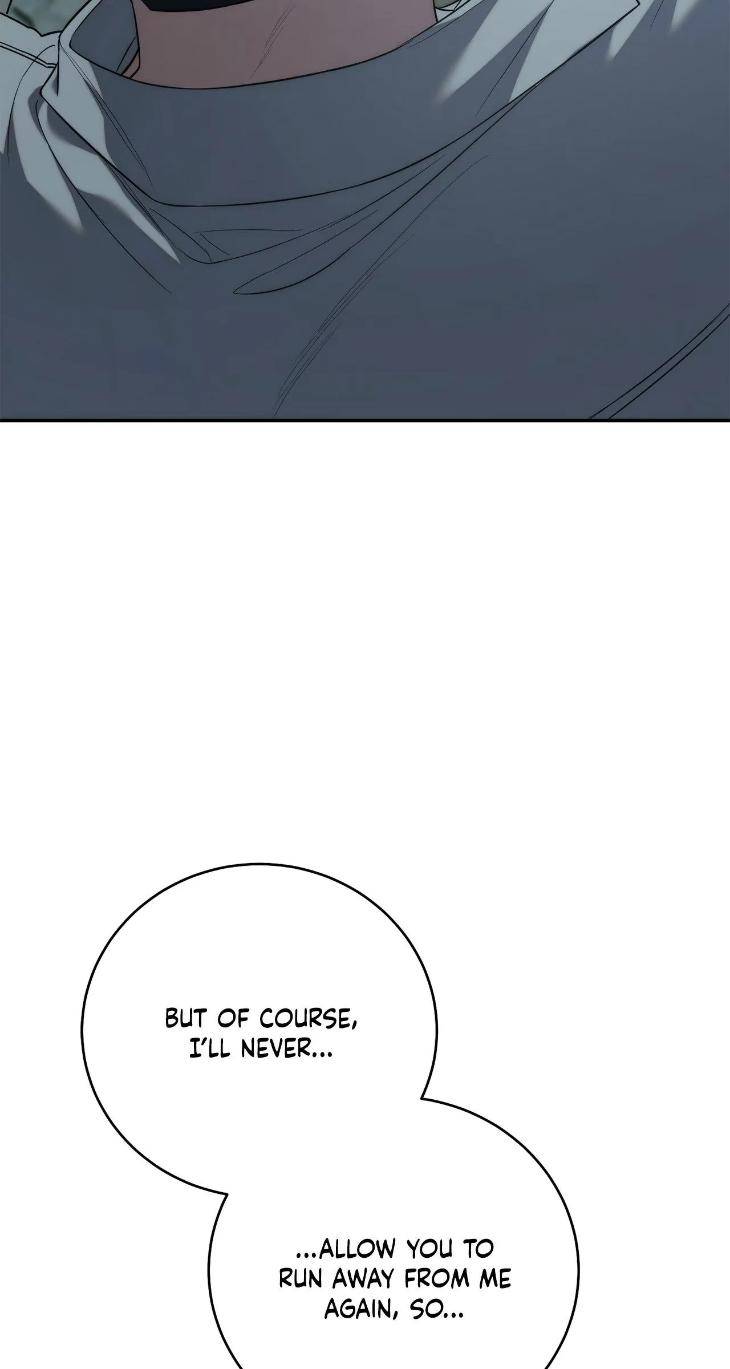 Unfinished-Business-By-Ant-Studio-Mature-Version-Eng page 18