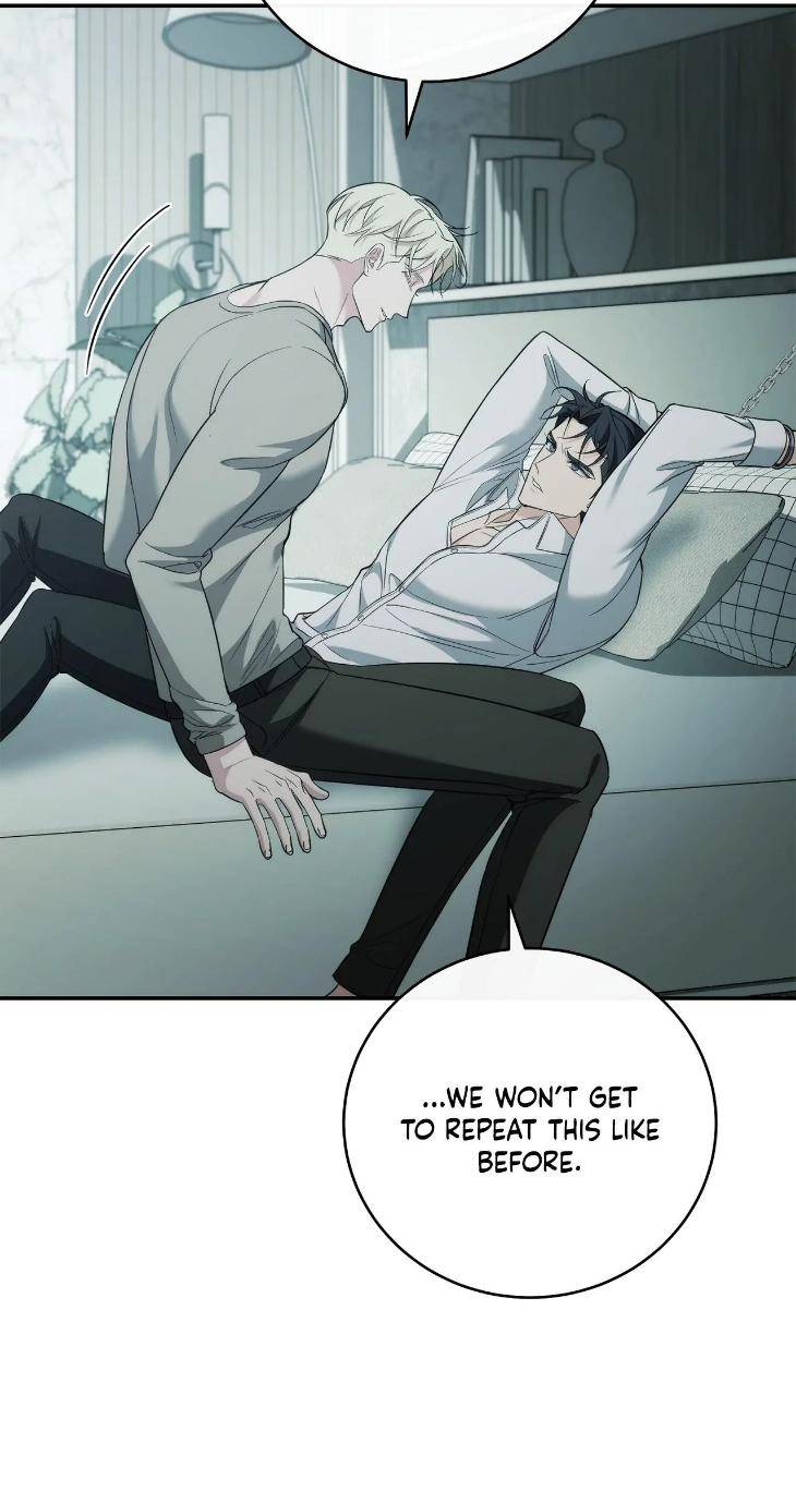 Unfinished-Business-By-Ant-Studio-Mature-Version-Eng page 19