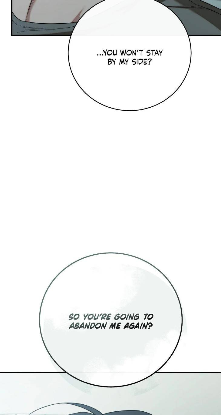 Unfinished-Business-By-Ant-Studio-Mature-Version-Eng page 22