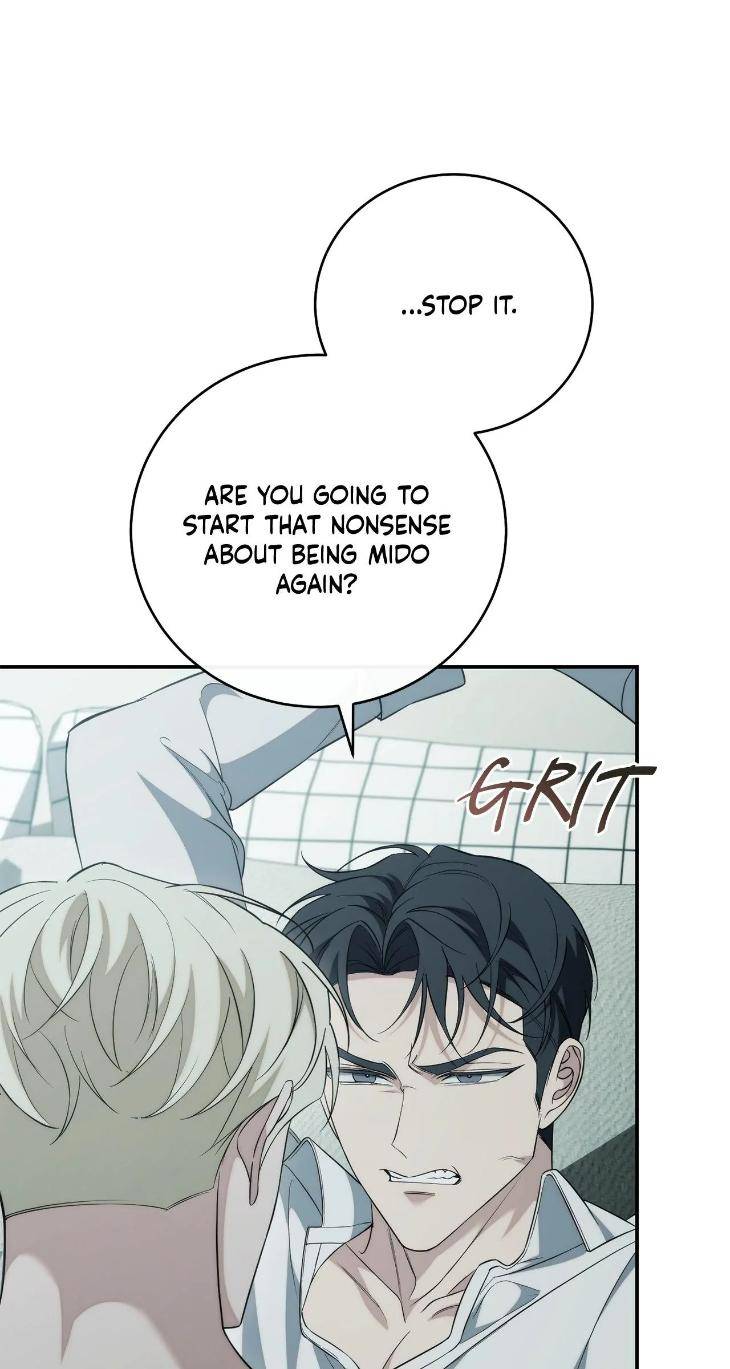 Unfinished-Business-By-Ant-Studio-Mature-Version-Eng page 24