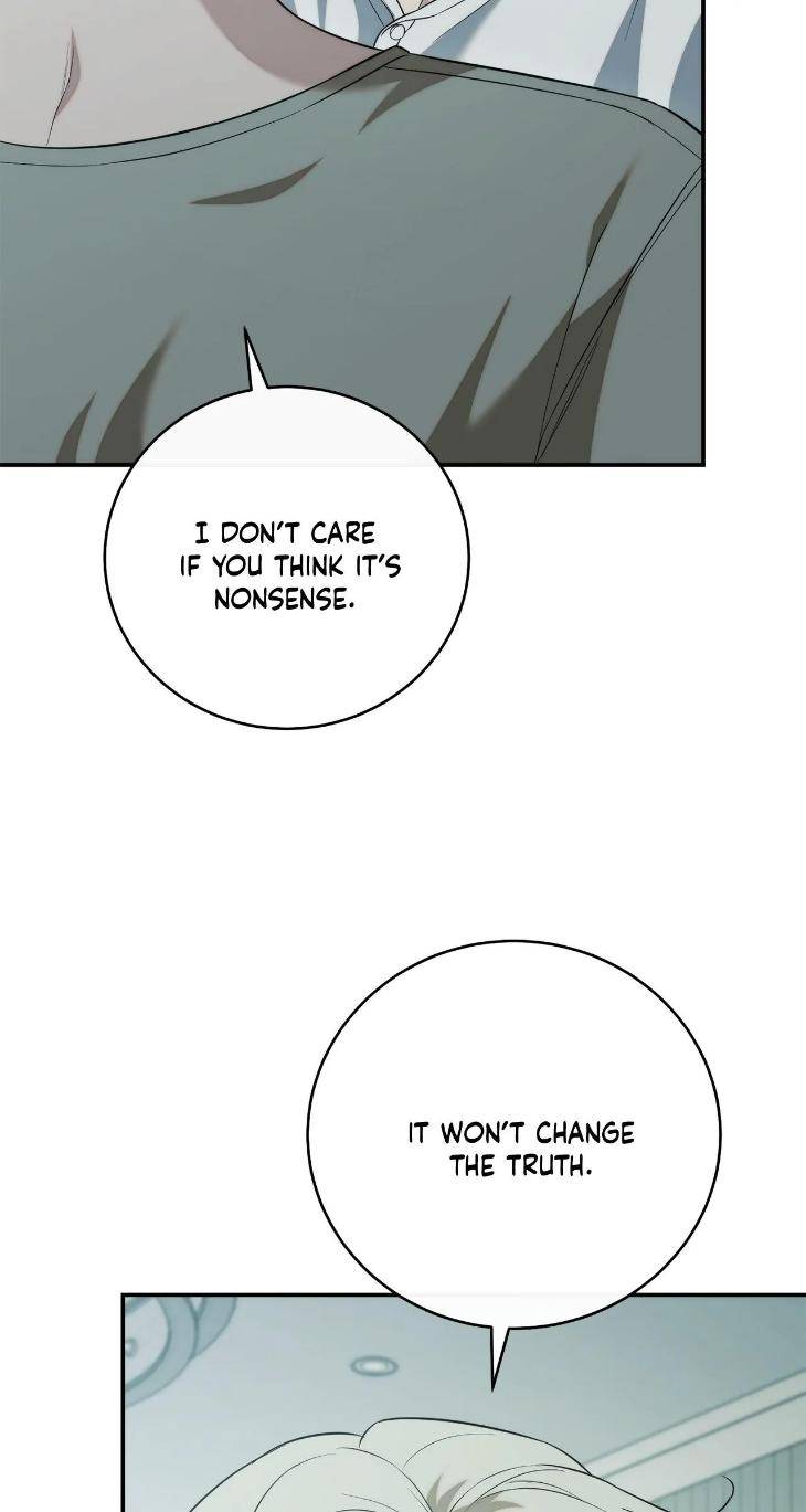 Unfinished-Business-By-Ant-Studio-Mature-Version-Eng page 25