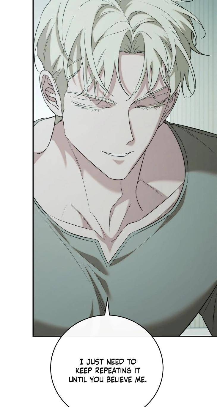 Unfinished-Business-By-Ant-Studio-Mature-Version-Eng page 26