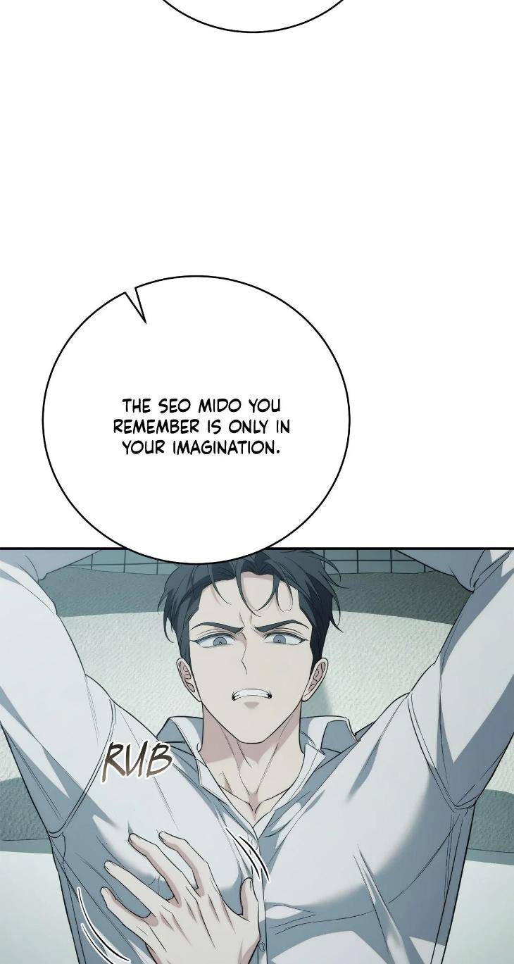 Unfinished-Business-By-Ant-Studio-Mature-Version-Eng page 27
