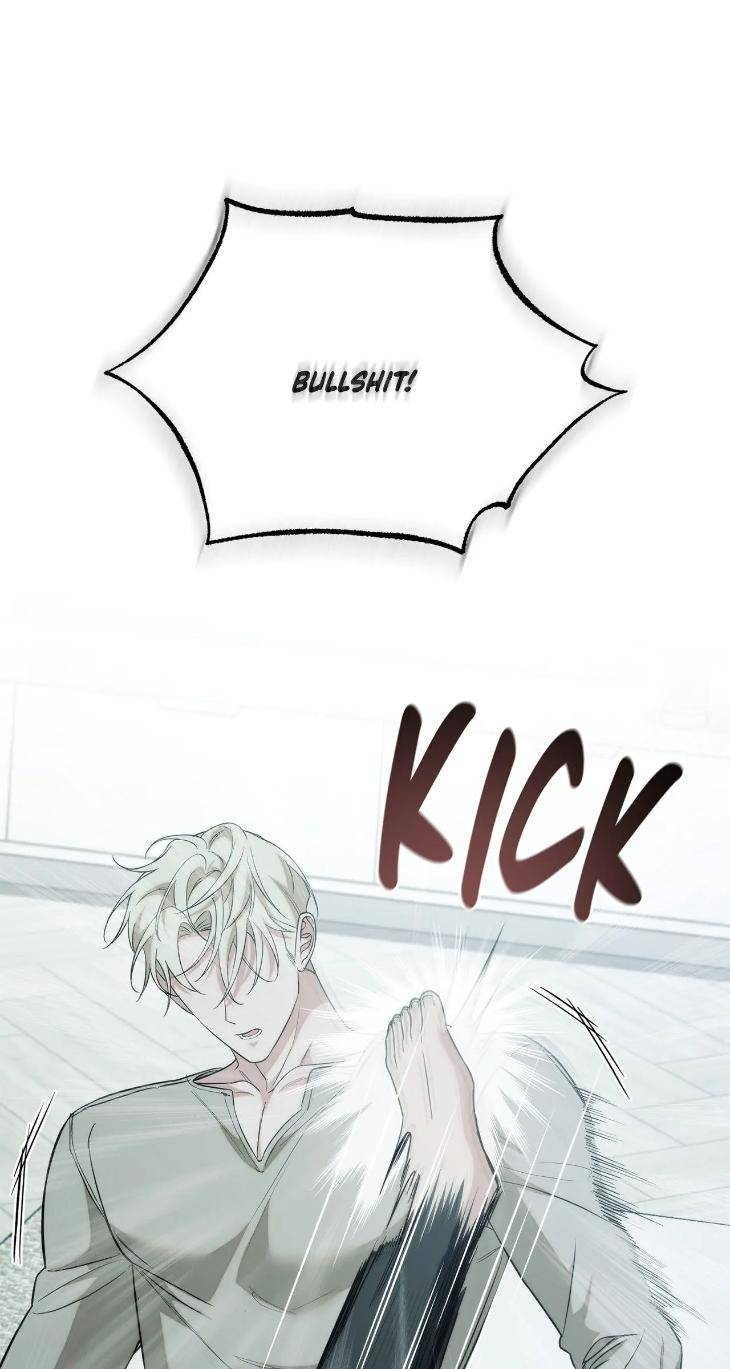 Unfinished-Business-By-Ant-Studio-Mature-Version-Eng page 30