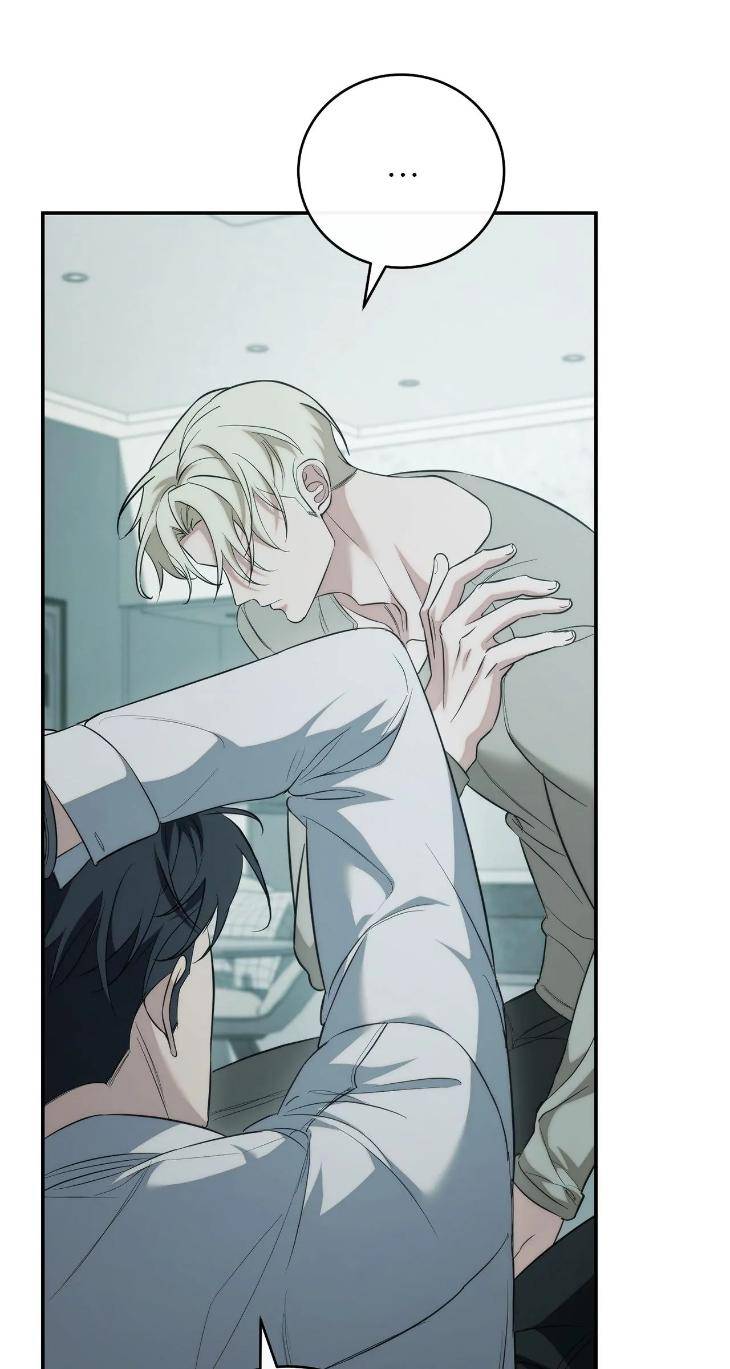 Unfinished-Business-By-Ant-Studio-Mature-Version-Eng page 32