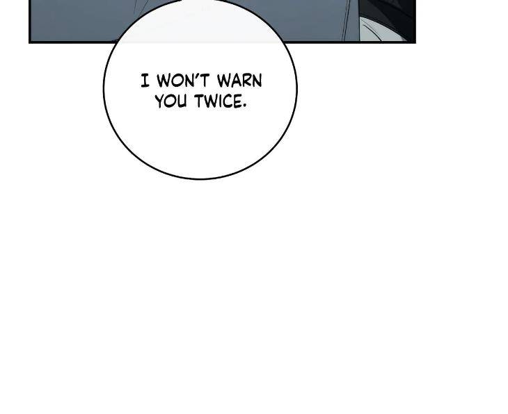 Unfinished-Business-By-Ant-Studio-Mature-Version-Eng page 33