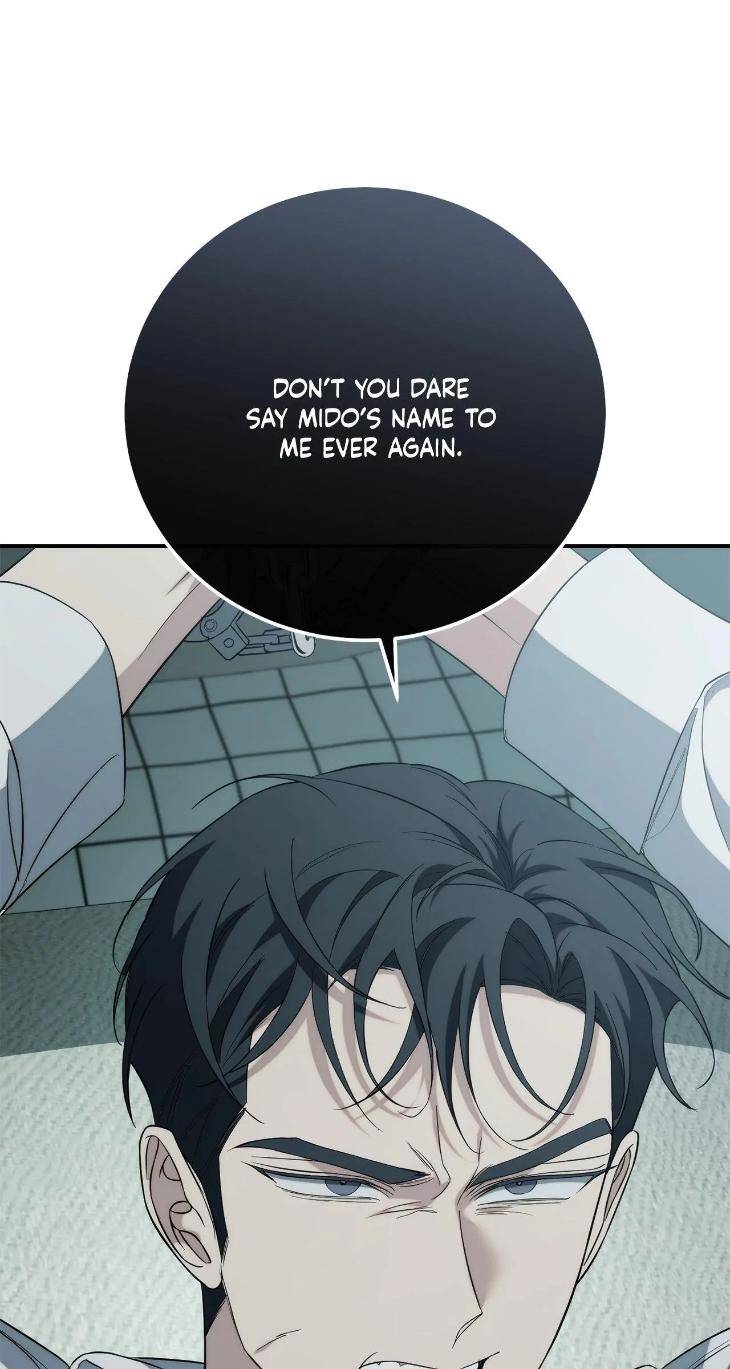 Unfinished-Business-By-Ant-Studio-Mature-Version-Eng page 34