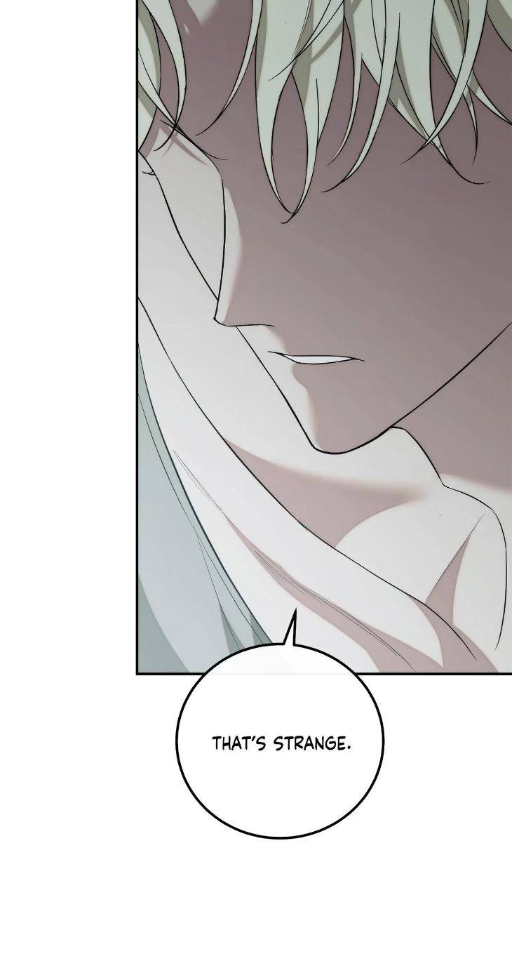 Unfinished-Business-By-Ant-Studio-Mature-Version-Eng page 36