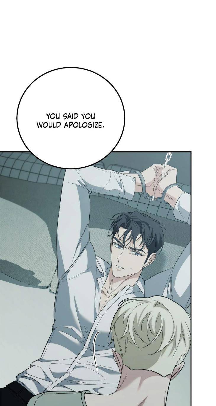 Unfinished-Business-By-Ant-Studio-Mature-Version-Eng page 37