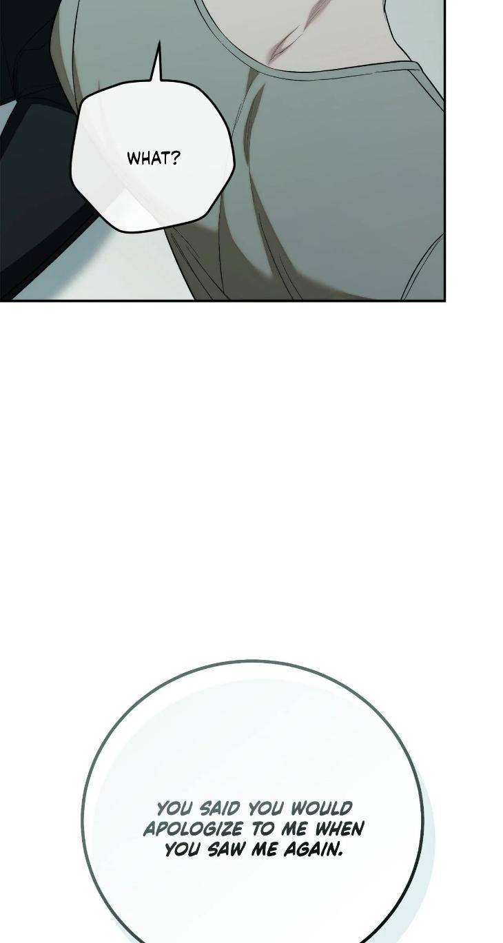 Unfinished-Business-By-Ant-Studio-Mature-Version-Eng page 38