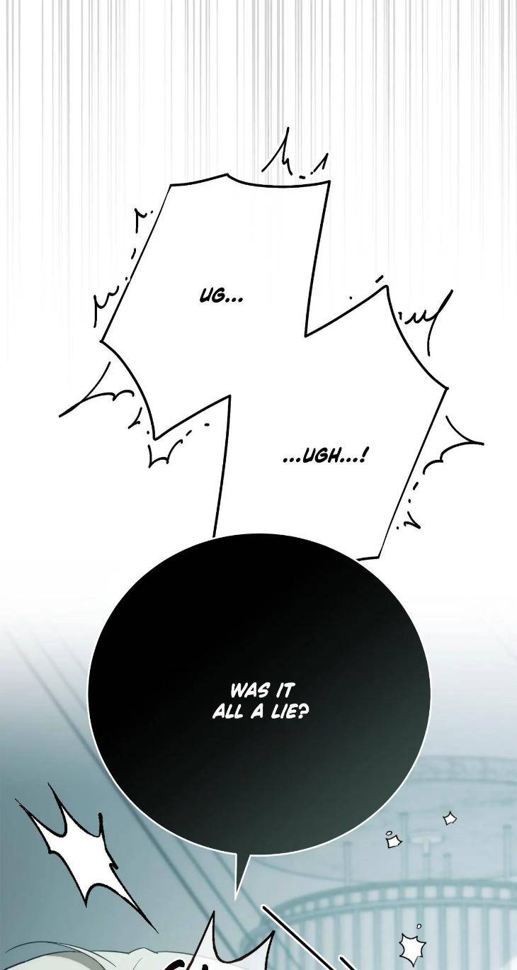 Unfinished-Business-By-Ant-Studio-Mature-Version-Eng page 45