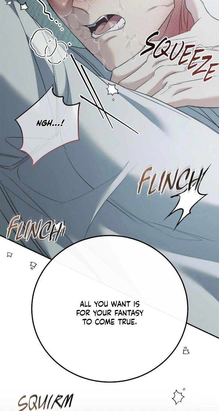 Unfinished-Business-By-Ant-Studio-Mature-Version-Eng page 48